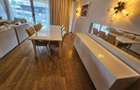 Furnished 3 Bed Apartment with En Suite in Kileleshwa - 4