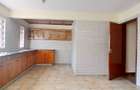 4 Bed Townhouse with En Suite at Gitanga Road - 17