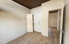 3 Bed Townhouse with En Suite in Runda - 17