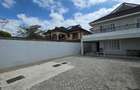 5 Bed Townhouse with En Suite in Kitengela - 4