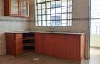 2 Bed Apartment with Parking in South B - 2