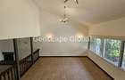 4 Bed House with En Suite in Muthaiga - 6