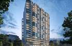 1 Bed Apartment with En Suite in Karura - 4