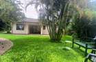 2 Bed House in Runda - 4