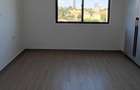 2 Bed Apartment with En Suite at Riverside Drive - 7