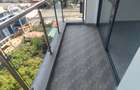 1 Bed Apartment with Swimming Pool in Westlands Area - 11