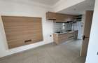Studio Apartment with En Suite in Ruaka - 3