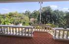 2 Bed House with En Suite in Nyari - 13