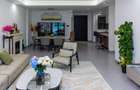 3 Bed Apartment with En Suite at 2026-401 - 3