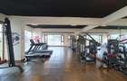 Furnished 2 Bed Apartment with En Suite at Peponi Treetops - 19