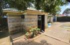 4 Bed House with Staff Quarters at Kiserian - 8