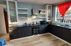 4 Bed House with En Suite at Kiserian Isinya Road - 7