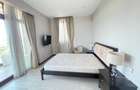3 Bed Apartment with En Suite in Westlands Area - 7