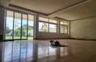 5 Bed House with En Suite in Runda - 3