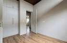 4 Bed House with En Suite in Kiambu Road - 10