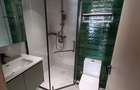 3 Bed Apartment with En Suite at Syokimau - 18