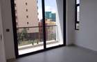 2 Bed Apartment with En Suite in Westlands Area - 1