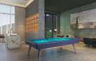 1 Bed Apartment with Swimming Pool at Mombasa Road - 8