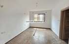 2 Bed Apartment with En Suite in Westlands Area - 10