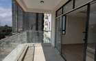 4 Bed Apartment with En Suite in General Mathenge - 16