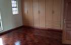 4 Bed Townhouse with En Suite in Runda - 13