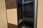 3 Bed Apartment with En Suite at Othaya Road - 2