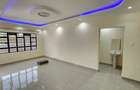 3 Bed House with En Suite at Rimpa Road - 5
