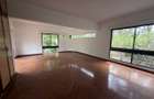 5 Bed Villa with Staff Quarters in Lower Kabete - 8
