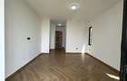 4 Bed Villa with Staff Quarters in Runda - 9