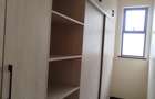 3 Bed Apartment with En Suite in General Mathenge - 12