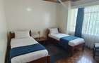 3 Bed Apartment with Swimming Pool in Kilimani - 5