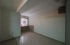 4 Bed Apartment with En Suite at Parklands - 17