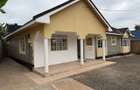 4 Bed House with En Suite in Ngong - 10
