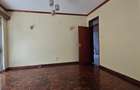 4 Bed Townhouse with En Suite at Brookside Garden - 20