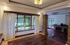 5 Bed Townhouse with En Suite in Runda - 18