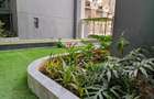 2 Bed Apartment with En Suite in Kilimani - 2
