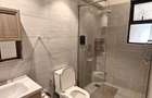 1 Bed House in Kilimani - 5