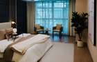 5 Bed Apartment with En Suite at 2026-107 - 30
