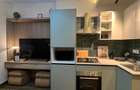 1 Bed Apartment with Swimming Pool at Riara Road - 19
