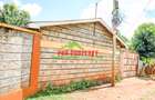 0.05 ha Commercial Land at Muchatha - 7