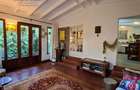 1 Bed House with En Suite at Rosslyn - 9
