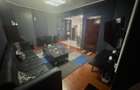 3 Bed Apartment with En Suite at Kindaruma - 6