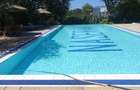 5 Bed House with En Suite in Karen - 11