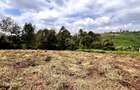 Land in Redhill - 12