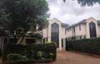 4 Bed Townhouse with En Suite in Kitisuru - 2