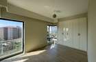 2 Bed Apartment with En Suite in Riverside - 5