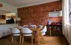 4 Bed House with Staff Quarters in Kitisuru - 7