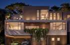 5 Bed Villa with En Suite in Lavington - 6