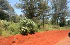 500 m² Residential Land at Ruiru-Githunguri Road - 3