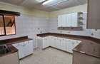 3 Bed Apartment in Lavington - 8